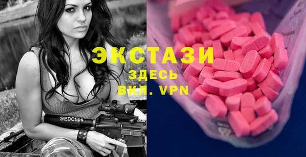 ECSTASY Богородицк